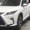 lexus rx 2016 -LEXUS 【名古屋 307ﾑ7453】--Lexus RX GYL20W-0001872---LEXUS 【名古屋 307ﾑ7453】--Lexus RX GYL20W-0001872- image 8