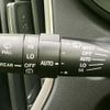 subaru forester 2018 CFJ1623462 image 17