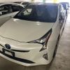 toyota prius 2016 -TOYOTA--Prius ZVW51--6016639---TOYOTA--Prius ZVW51--6016639- image 1