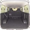 toyota hiace-van 2021 -TOYOTA--Hiace Van GDH201V-1055758---TOYOTA--Hiace Van GDH201V-1055758- image 8