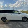 nissan elgrand 2018 CFJ1248414 image 3