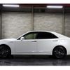 toyota crown 2015 -TOYOTA--Crown AWS211--6006788---TOYOTA--Crown AWS211--6006788- image 16