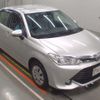 toyota corolla-axio 2017 -TOYOTA--Corolla Axio DBA-NZE164--NZE164-7052652---TOYOTA--Corolla Axio DBA-NZE164--NZE164-7052652- image 10