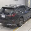 lexus rx 2018 -LEXUS--Lexus RX GYL26W-0001465---LEXUS--Lexus RX GYL26W-0001465- image 2