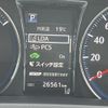 toyota crown 2017 -TOYOTA--Crown DAA-AWS210--AWS210-6124958---TOYOTA--Crown DAA-AWS210--AWS210-6124958- image 14