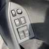 subaru brz 2020 CFJ1701858 image 13