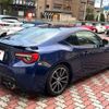 toyota 86 2017 -TOYOTA--86 DBA-ZN6--ZN6-072269---TOYOTA--86 DBA-ZN6--ZN6-072269- image 18