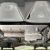toyota noah 2014 -TOYOTA--Noah DBA-ZRR80Gｶｲ--ZRR80-0025791---TOYOTA--Noah DBA-ZRR80Gｶｲ--ZRR80-0025791- image 25