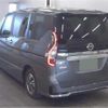 nissan serena 2020 quick_quick_6AA-HFC27_HFC27-094418 image 2