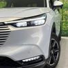 honda vezel 2023 quick_quick_RV6_RV6-1018674 image 13