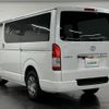 toyota hiace-van 2019 -TOYOTA--Hiace Van QDF-GDH201V--GDH201-1019680---TOYOTA--Hiace Van QDF-GDH201V--GDH201-1019680- image 4