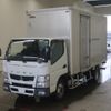 mitsubishi-fuso canter 2015 -MITSUBISHI--Canter FEA50-540918---MITSUBISHI--Canter FEA50-540918- image 1