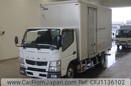 mitsubishi-fuso canter 2015 -MITSUBISHI--Canter FEA50-540918---MITSUBISHI--Canter FEA50-540918-