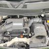 honda n-one 2014 -HONDA--N ONE DBA-JG1--JG1-2033764---HONDA--N ONE DBA-JG1--JG1-2033764- image 19