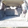 toyota land-cruiser 1992 -TOYOTA--Land Cruiser HDJ81V-0021958---TOYOTA--Land Cruiser HDJ81V-0021958- image 11