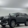 toyota land-cruiser-prado 2020 -TOYOTA--Land Cruiser Prado CBA-TRJ150W--TRJ150-0109403---TOYOTA--Land Cruiser Prado CBA-TRJ150W--TRJ150-0109403- image 22