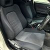 nissan stagea 1999 -NISSAN--Stagea WGNC34--WGNC34-133646---NISSAN--Stagea WGNC34--WGNC34-133646- image 13