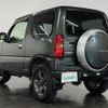 suzuki jimny 2015 -SUZUKI--Jimny ABA-JB23W--JB23W-744589---SUZUKI--Jimny ABA-JB23W--JB23W-744589- image 4