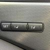 nissan skyline 2015 CFJ1782247 image 6