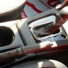 subaru forester 2013 CFJ1738348 image 16