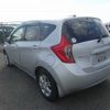 nissan note 2015 22871 image 6