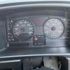 mitsubishi-fuso fighter 2018 -MITSUBISHI--Fuso Fighter 2KG-FK71F--FK71F-600800---MITSUBISHI--Fuso Fighter 2KG-FK71F--FK71F-600800- image 22