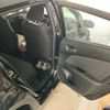 toyota prius 2016 CFJ1836516 image 11