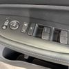 honda honda-others 2024 -HONDA--WR-V DG5--DG5-1017657---HONDA--WR-V DG5--DG5-1017657- image 44