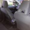 nissan note 2021 -NISSAN--Note 6AA-E13--E13-059094---NISSAN--Note 6AA-E13--E13-059094- image 29