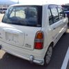 daihatsu mira-gino 2001 -DAIHATSU--Mira Gino L700S--L700S-0247785---DAIHATSU--Mira Gino L700S--L700S-0247785- image 7