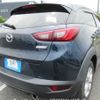mazda cx-3 2015 646828-Y2025060130F-12 image 7
