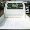 honda acty-truck 1999 No.15963 image 8