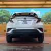 toyota c-hr 2017 CFJ1759488 image 15