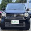honda n-one 2013 -HONDA--N ONE DBA-JG1--JG1-1044673---HONDA--N ONE DBA-JG1--JG1-1044673- image 18