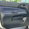 mitsubishi lancer 2003 -MITSUBISHI 【名変中 】--Lancer CT9A--0201471---MITSUBISHI 【名変中 】--Lancer CT9A--0201471- image 6
