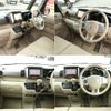 honda n-box 2013 -HONDA--N BOX DBA-JF1--JF1-1139601---HONDA--N BOX DBA-JF1--JF1-1139601- image 4