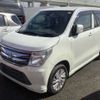 suzuki wagon-r 2014 CFJ1790572 image 5