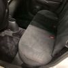 nissan note 2014 -NISSAN 【川崎 531ｻ 444】--Note DBA-E12ｶｲ--E12-950262---NISSAN 【川崎 531ｻ 444】--Note DBA-E12ｶｲ--E12-950262- image 6