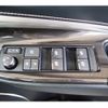 toyota harrier 2018 -TOYOTA--Harrier DBA-ZSU60W--ZSU60-0161281---TOYOTA--Harrier DBA-ZSU60W--ZSU60-0161281- image 19