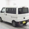 daihatsu hijet-van 2023 CFJ1864368 image 2