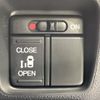 honda n-box 2016 -HONDA--N BOX DBA-JF1--JF1-1827432---HONDA--N BOX DBA-JF1--JF1-1827432- image 5