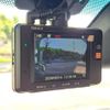 mitsubishi delica-d5 2019 -MITSUBISHI--Delica D5 3DA-CV1W--CV1W-2102753---MITSUBISHI--Delica D5 3DA-CV1W--CV1W-2102753- image 10