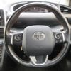 toyota sienta 2017 CFJ1858071 image 12