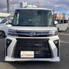 daihatsu tanto 2024 quick_quick_LA650S_LA650S-0412597 image 12