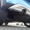 volkswagen up 2017 CFJ1743900 image 27