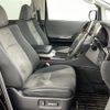 toyota alphard 2012 -TOYOTA--Alphard DAA-ATH20W--ATH20-8009863---TOYOTA--Alphard DAA-ATH20W--ATH20-8009863- image 5