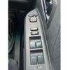 toyota alphard 2009 CFJ1460931 image 16