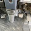 mitsubishi-fuso canter 2012 -MITSUBISHI--Canter FEA50-505677---MITSUBISHI--Canter FEA50-505677- image 5