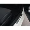mercedes-benz c-class-station-wagon 2022 CFJ1562278 image 31