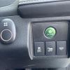 honda vezel 2014 -HONDA--VEZEL DAA-RU3--RU3-1013994---HONDA--VEZEL DAA-RU3--RU3-1013994- image 14